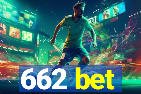 662 bet